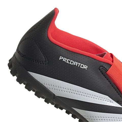 Adidas Predator 24 Club Velcro TF IG5430