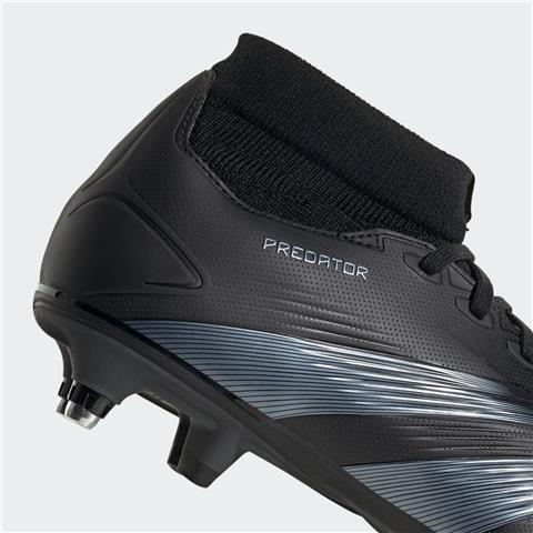 Adidas Predator 24 Club SG IG7739