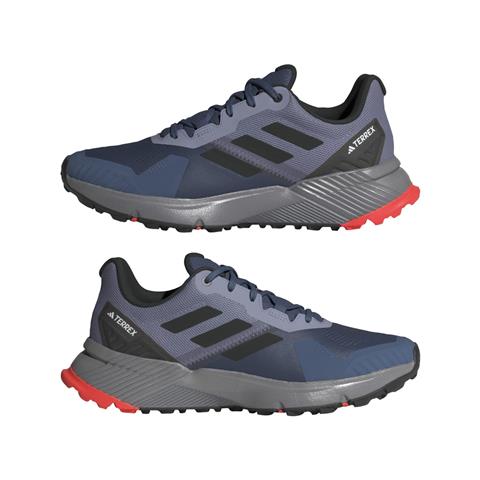 Adidas Terrex Soulstride Trail IG8024