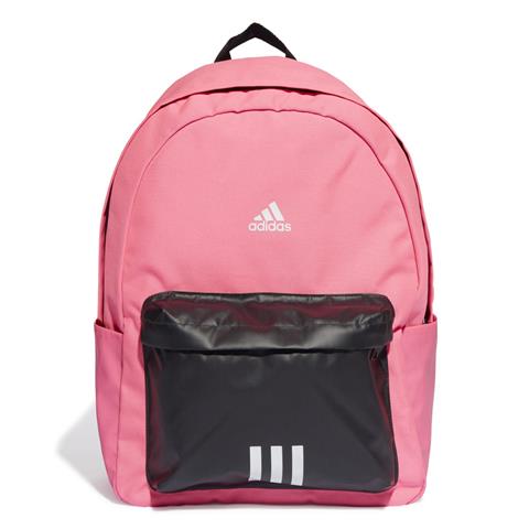 Adidas Classic Badge Of Sport Backpack IK5723