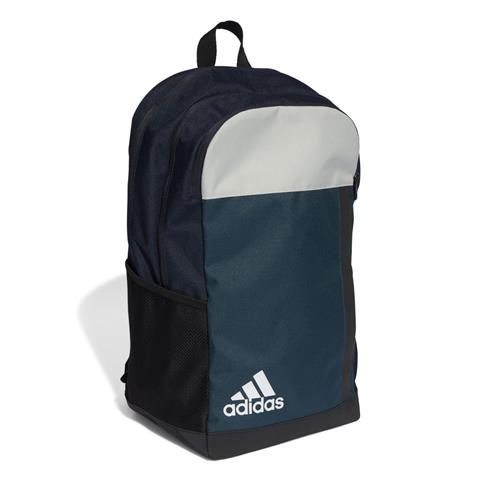 Adidas Motion Badge Of Sport Backpack IK6891