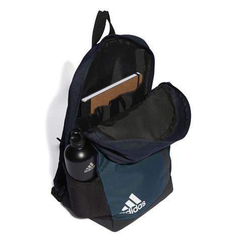 Adidas Motion Badge Of Sport Backpack IK6891