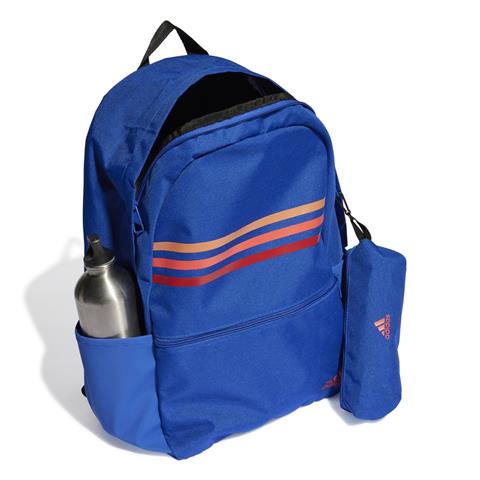 Adidas Classic Horizontal 3 Stripes Backpack IL5777
