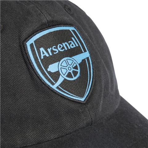 Adidas Arsenal Dad Hat IM2074