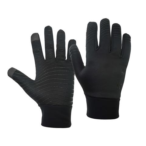 Precision Ess Junior Warm Players Gloves PRG930