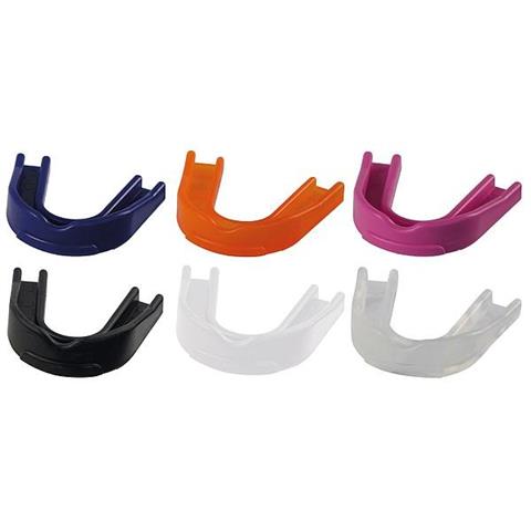 Reydon Safegard Club Mouthguard Junior Age 10 Years & Younger