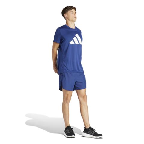 Adidas Run It Shorts IN0088
