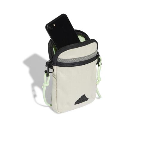 Adidas Xplorer Small Items Bag IP0392
