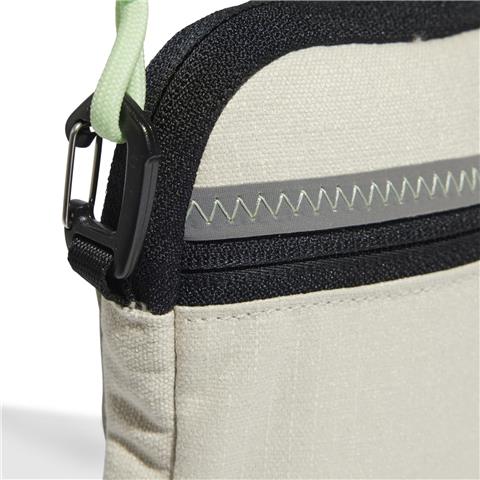 Adidas Xplorer Small Items Bag IP0392