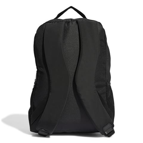 Adidas Sport Padded Backpack IP2254