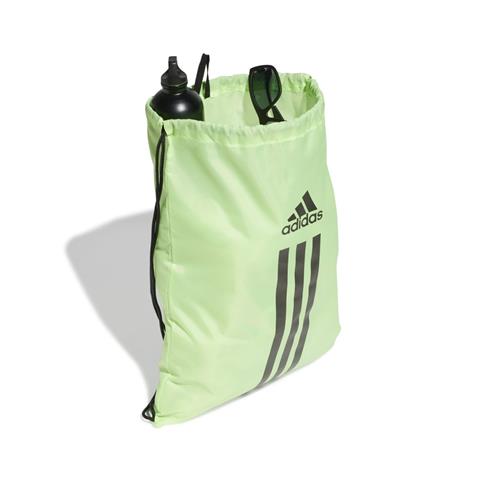 Adidas Power Gym Bag IP9780