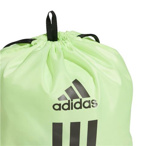 Adidas Power Gym Bag IP9780