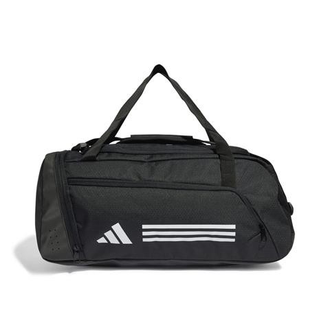 Adidas Ess 3 Stripes Duffel Bag IP9862