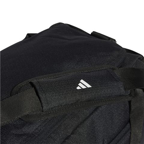 Adidas Ess 3 Stripes Duffel Bag IP9862