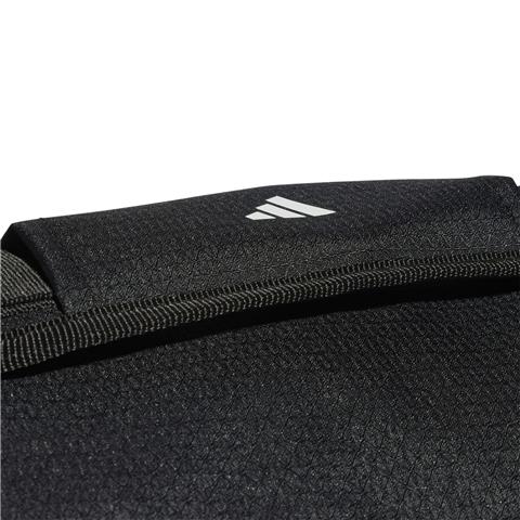 Adidas Ess 3 Stripes Duffel Bag IP9863