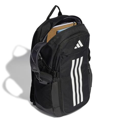 Adidas Power Backpack IP9878