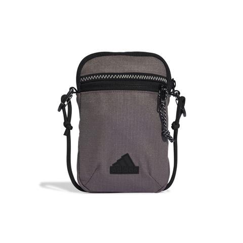 Adidas Xplorer Small Items Bag IQ0912