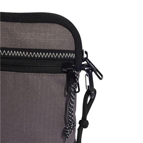 Adidas Xplorer Small Items Bag IQ0912