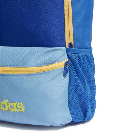 Adidas Graphic Backpack IR9752