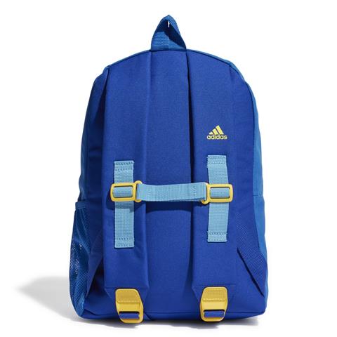 Adidas Graphic Backpack IR9752