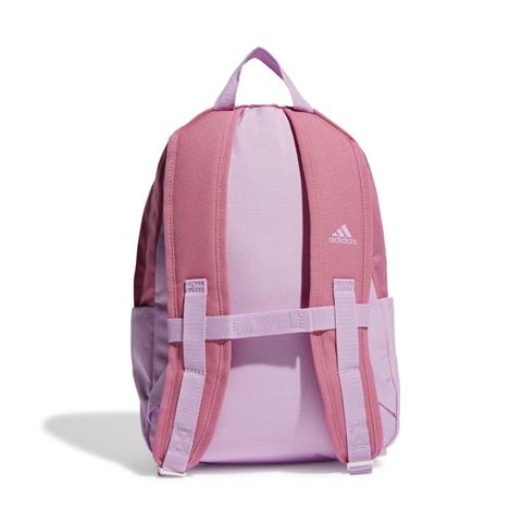 Adidas Backpack IR9755
