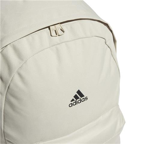 Adidas Classic Badge Of Sport Backpack IR9757
