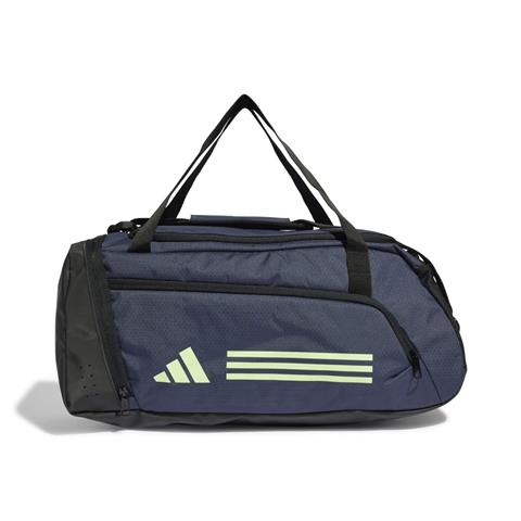Adidas Ess 3 Stripes Duffel Bag IR9821