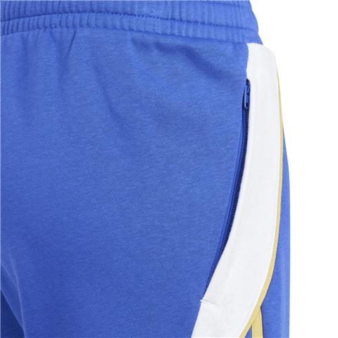 Adidas Pitch 2 Street Messi Shorts IS6467