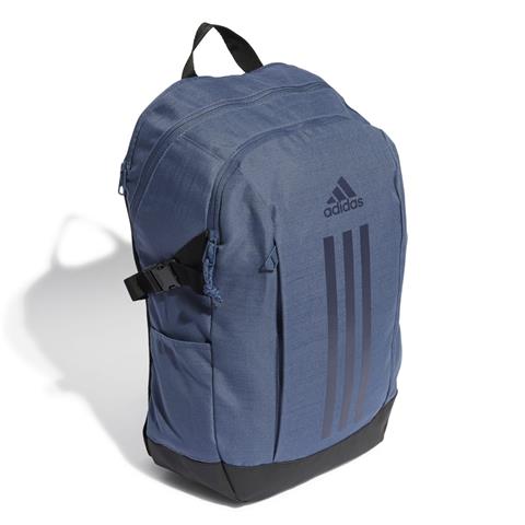 Adidas Power Backpack IT5360