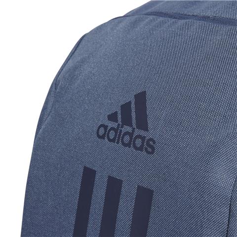 Adidas Power Backpack IT5360