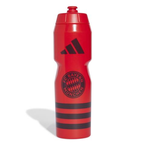 Adidas Bayern Munich Water Bottle IX5705