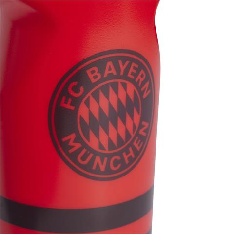 Adidas Bayern Munich Water Bottle IX5705