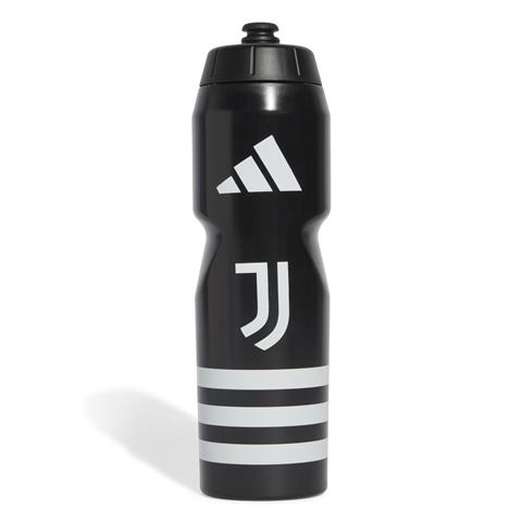 Adidas Juventus Water Bottle IY0420
