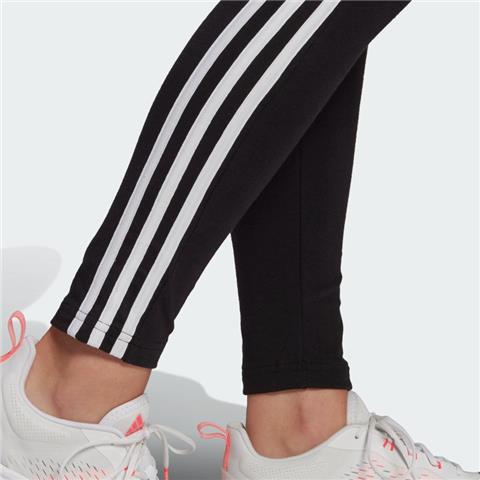 Adidas Ess 3 Stripes Leggings GL0723