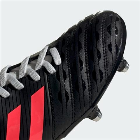 Adidas Malice SG Rugby Boot FU8212