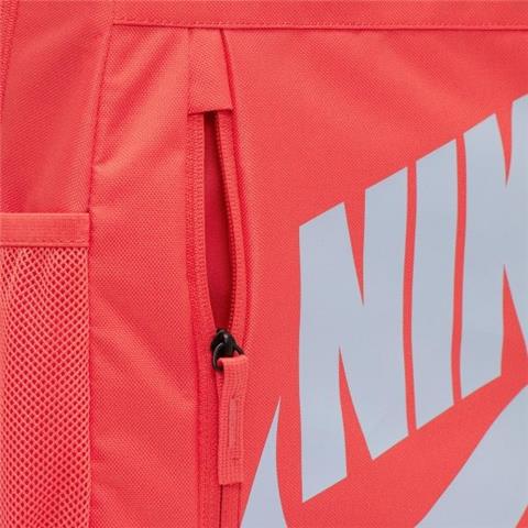 Nike Backpack BA6030-631