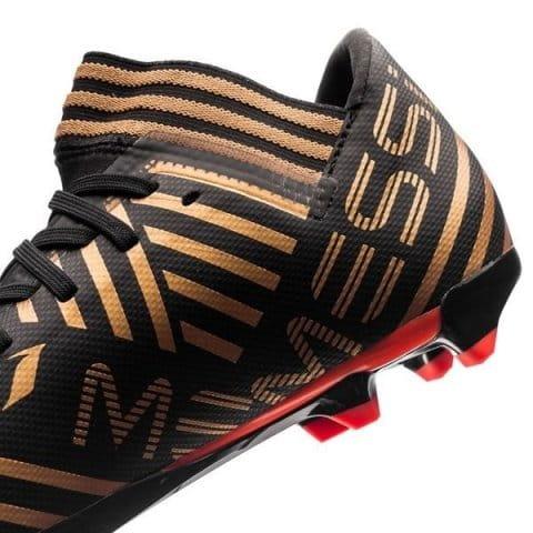 Adidas Nemeziz Messi 17.3 FG Football Boots CPQ173