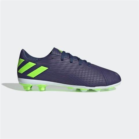 Adidas Nemeziz Messi 19.4 FG Football Boots EF1816