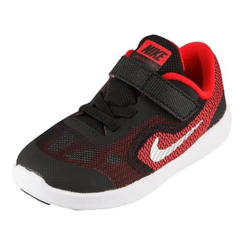Nike Revolution 3 819415-600