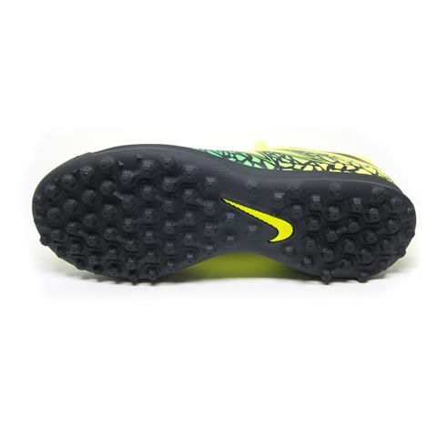 Nike Hypervenom Phade Junior TF Shoe 749912-703