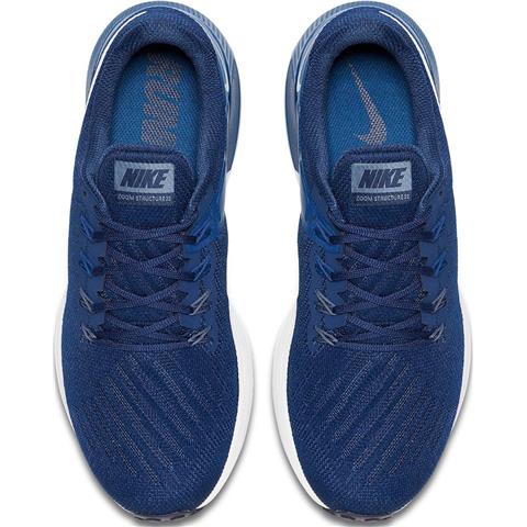 Nike Air Zoom Structure 22 AA1638-404