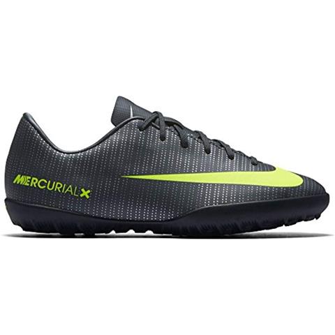 Nike Mercurial Vapor XI CR7 TF Shoe 852487-376