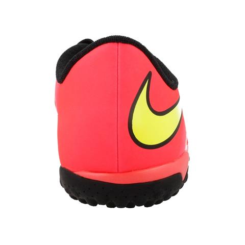 Nike Hypervenom Phelon TF Football Shoes 599847-690