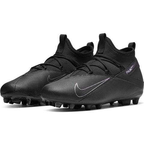 Nike Phantom Vision 2 Club MG Football Boots CD4061-010