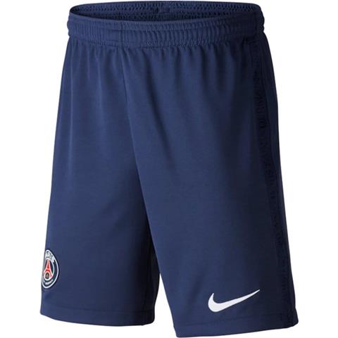 Nike Paris St. Germain Home Shorts 2022/23 DM2226-410