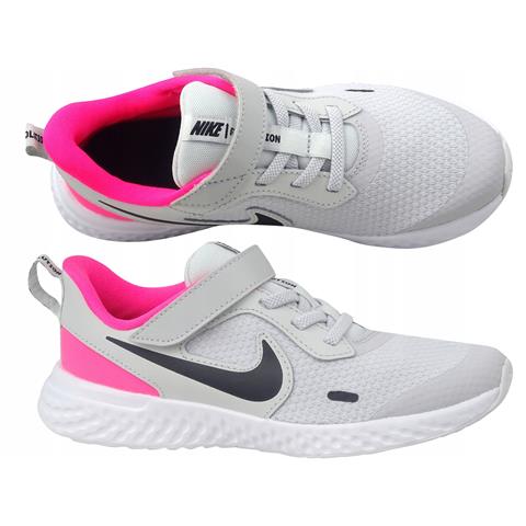 Nike Revolution 5 BQ5672-010