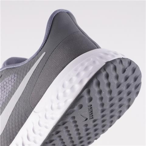 Nike Revolution 5 BQ5671-004