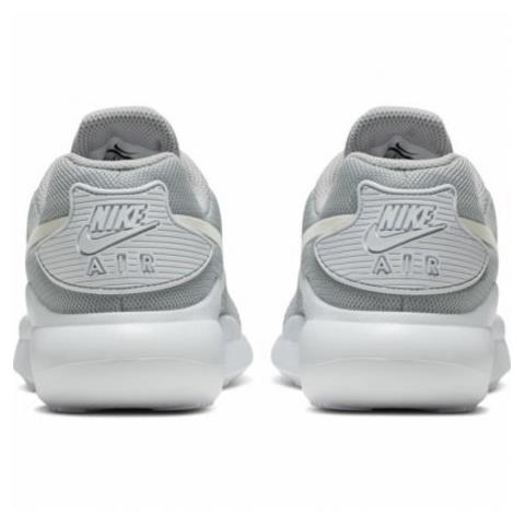 Nike Air Max Oketo AR7420-006