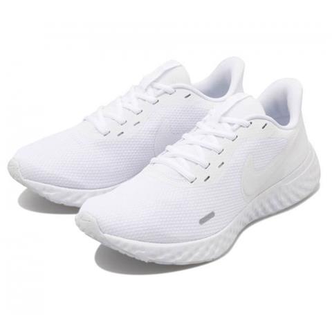 Nike Revolution 5 BQ3204-103