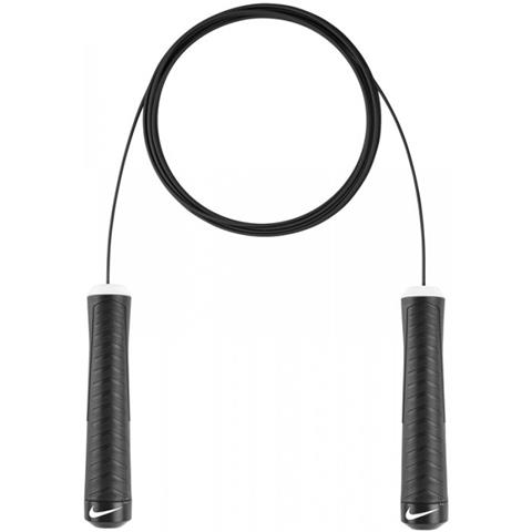 Nike Weighted Speed Rope